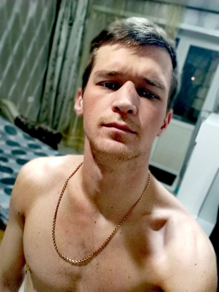 ���� 40889910 ����� ������, 24 ����, ���� ���������� � ��������