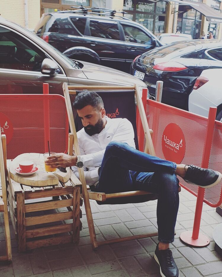 ���� 20916310 ������� Rami, 36 ���, ���� ���������� � ����