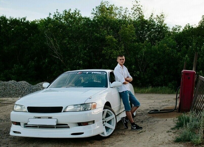 ���� 20826810 ������� ��������, 36 ���, ���� ���������� � ����-���