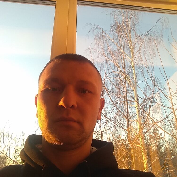 ���� 31725470 ������� ����, 39 ���, ���� ���������� � ������������