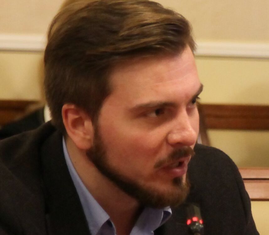 ���������� ������, ���� ������� �����, 44 ����, ������������ ��� ������, ����� � ���������