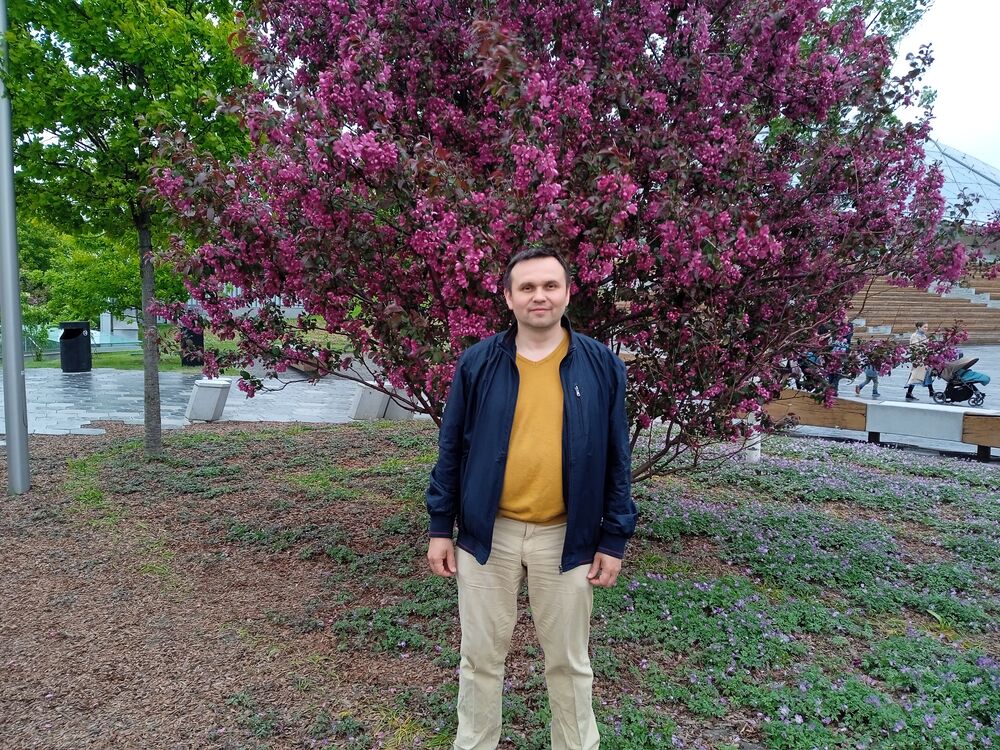  ,   , 41 ,   ,   , c 