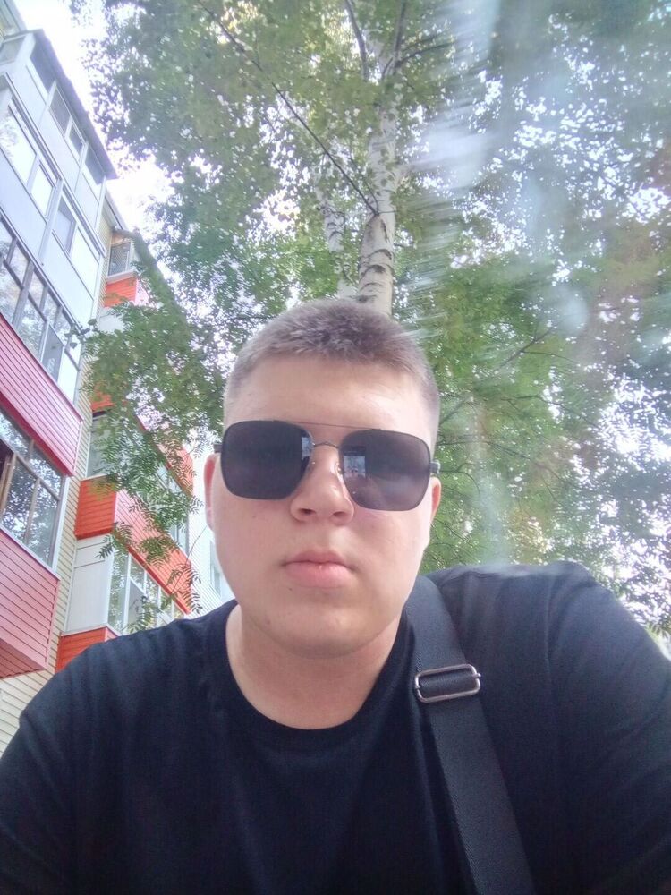 ���� 55465870 ����� ��������, 19 ���, ���� ���������� � ������������