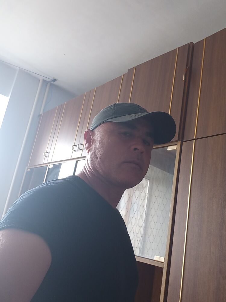  --,   , 47 ,   ,   