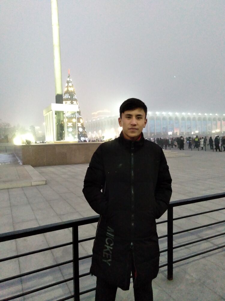 ���������� �����-���������, ���� ����� ������, 24 ����, ������������ ��� ������, ����� � ���������