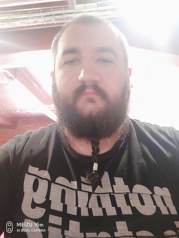  27345980  , 33 ,    --