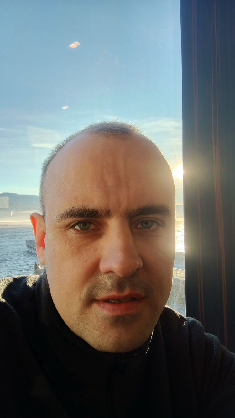 ���������� �������, ���� ������� �������, 32 ����, ������������ ��� ������, ����� � ���������, c�������� ���������, ���������