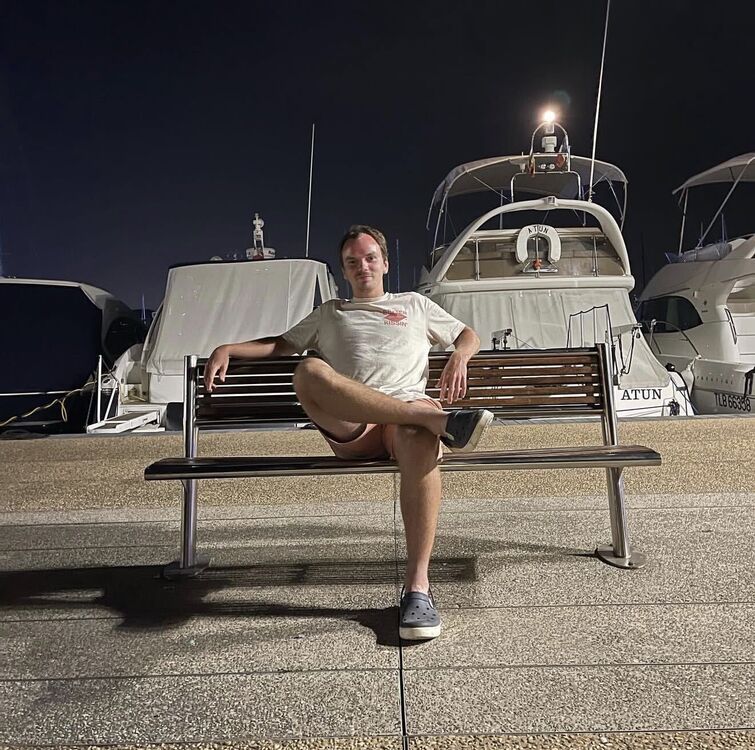 ���������� ������, ���� ����� Nikolay, 25 ���, ������������ ��� ������, ����� � ���������