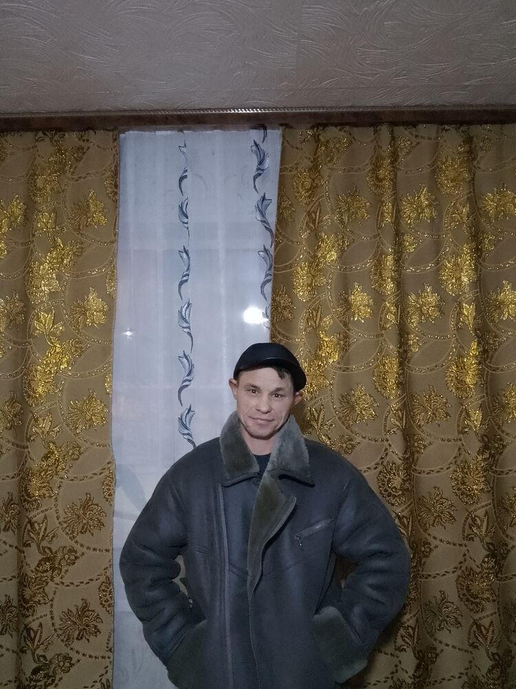  ,   , 49 ,   ,   , 