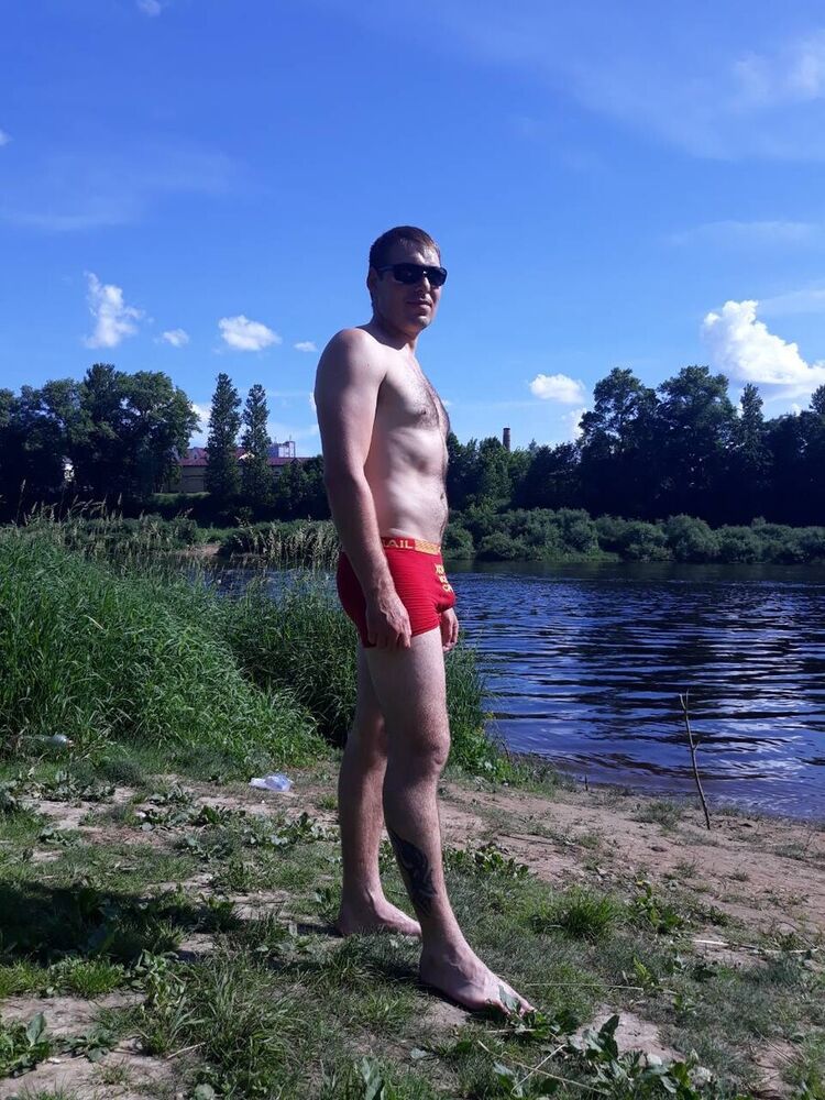  20531510  , 35 ,    