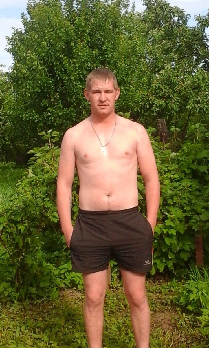 ���� 6749370 ������� �����, 34 ����, ���� ���������� � ������ ���������