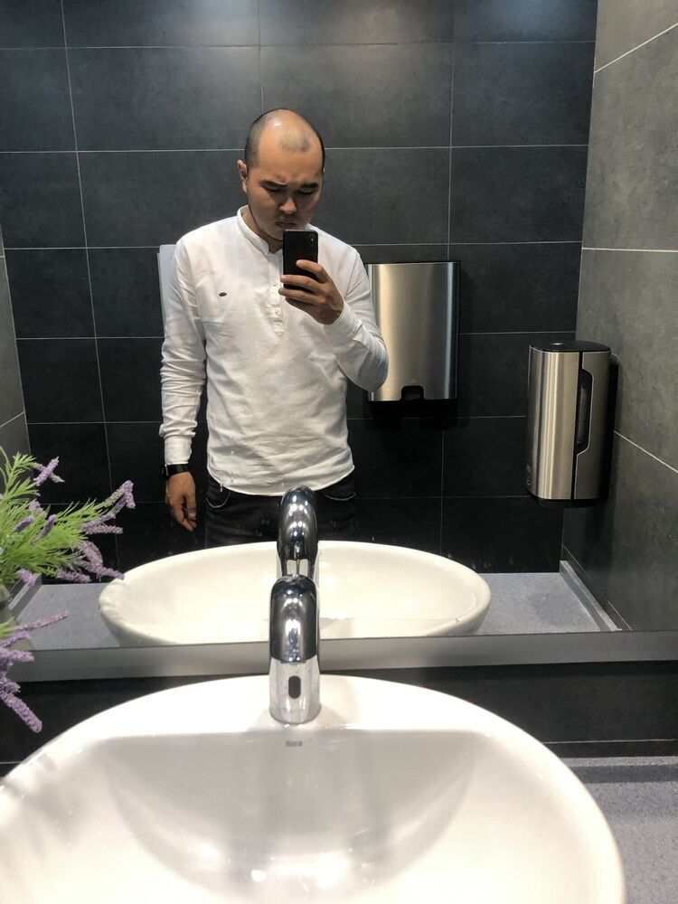 ���������� �������, ���� ������� ������, 33 ����, ������������ ��� ������, ����� � ���������, c�������� ���������