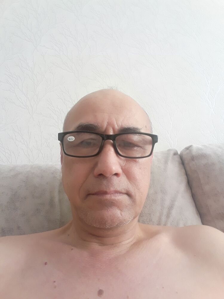  52722000  , 56 ,    