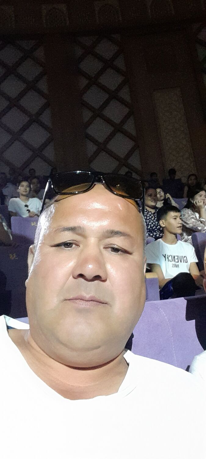  -,   , 40 ,   ,   