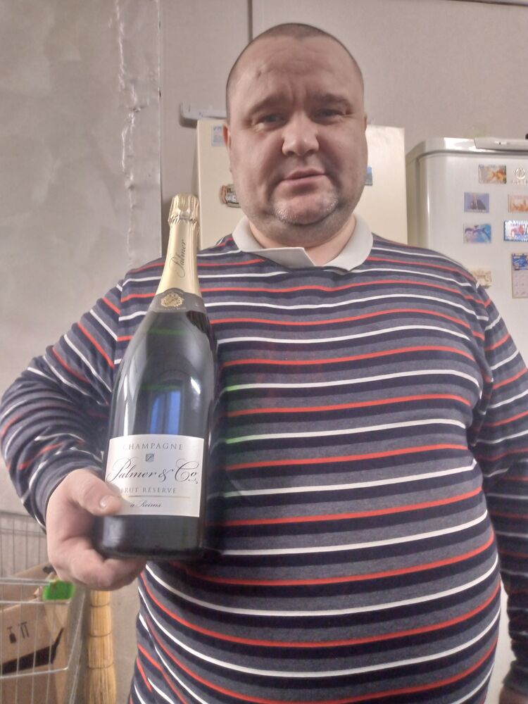 ���� 40175530 ������� ����, 42 ����, ���� ���������� � ������