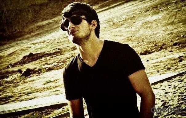 ���� 7329530 ������� ������, 42 ����, ���� ���������� � ���������