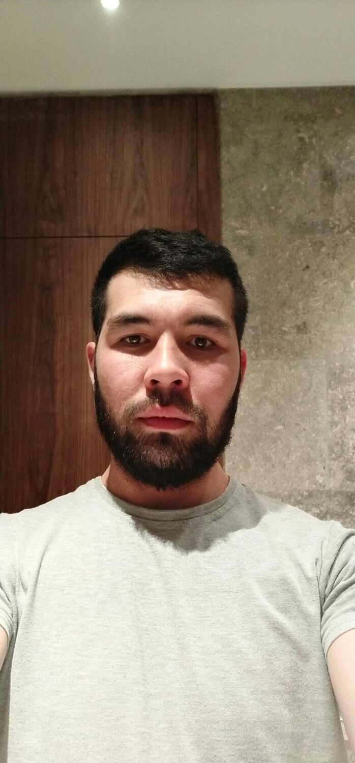 ���� 55806570 ������� ������, 31 ���, ���� ���������� � ��������