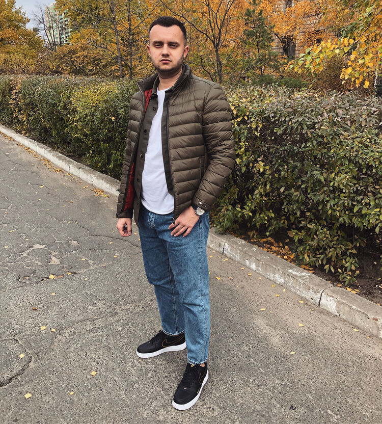 ���������� ����, ���� ������� ������, 30 ���, ������������ ��� ������, ����� � ���������