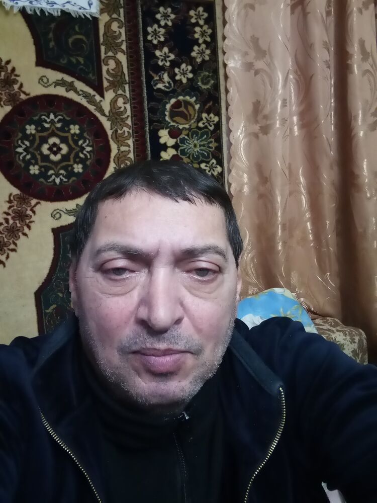 ���� 55507580 ������� ������, 43 ����, ���� ���������� � ����������