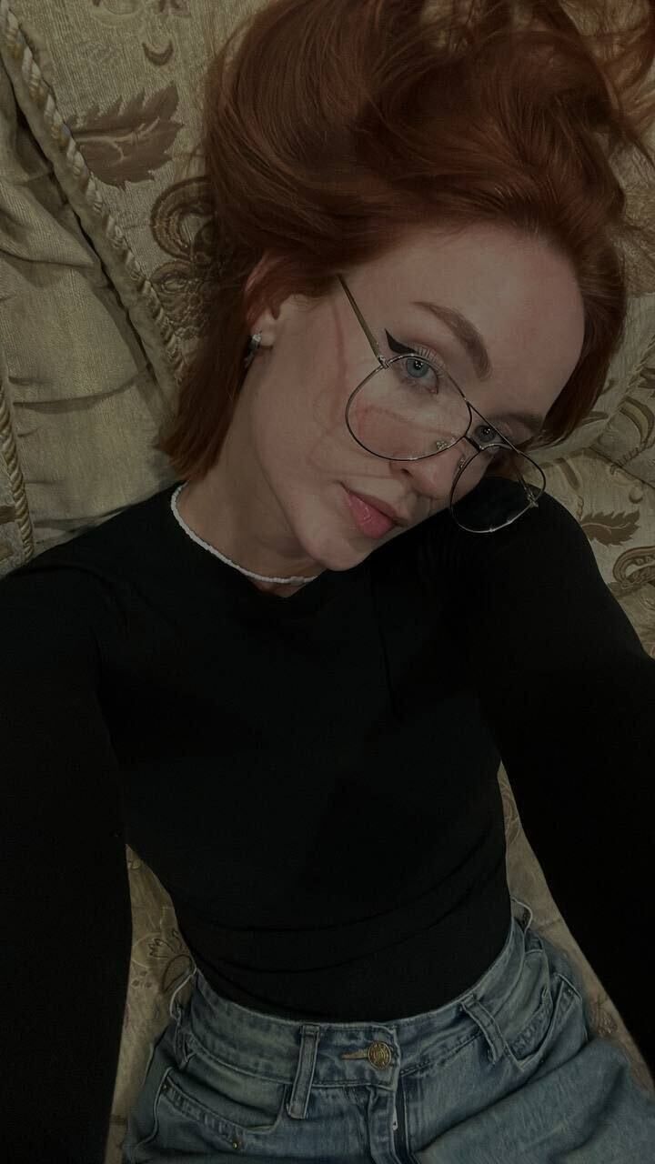  49251890  , 27 ,    