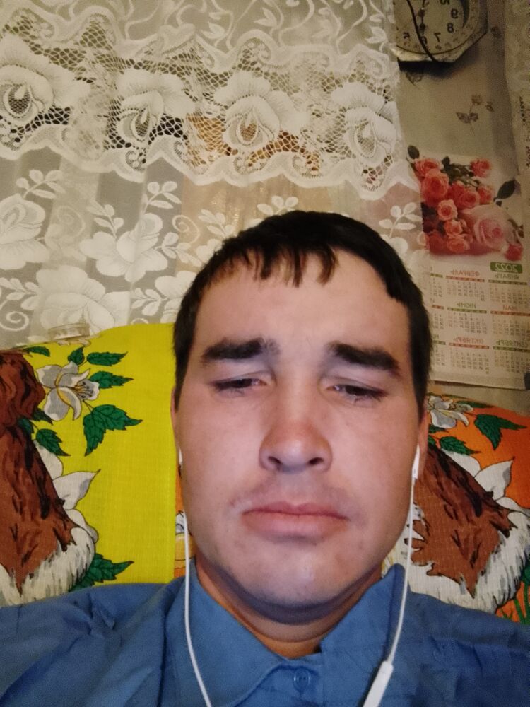 ���� 39696890 ������� Andrey, 33 ����, ���� ���������� � ������