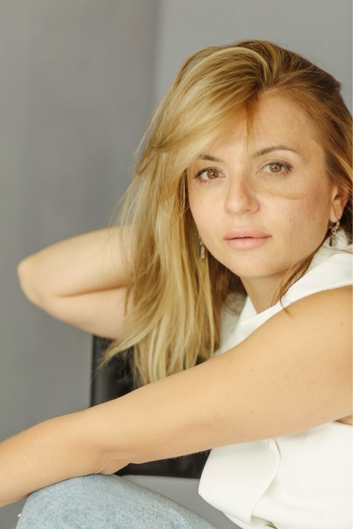 ���� 55128990 ������� ��������, 51 ���, ���� ���������� � ������