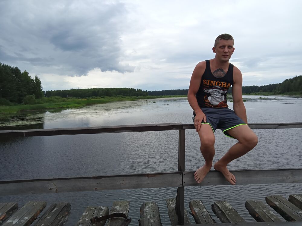 ���� 27239200 ������� ������, 36 ���, ���� ���������� � ������