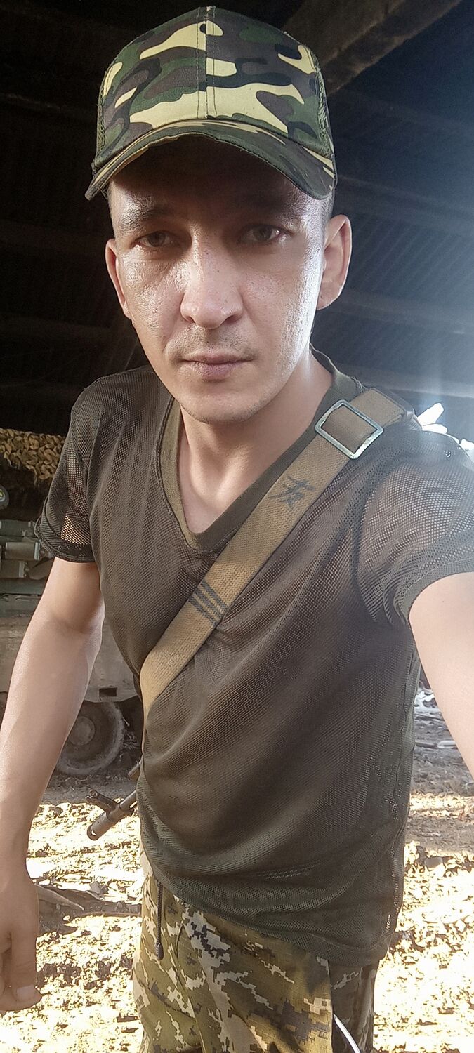  ,   Ryvsn, 36 ,   ,   , c , 