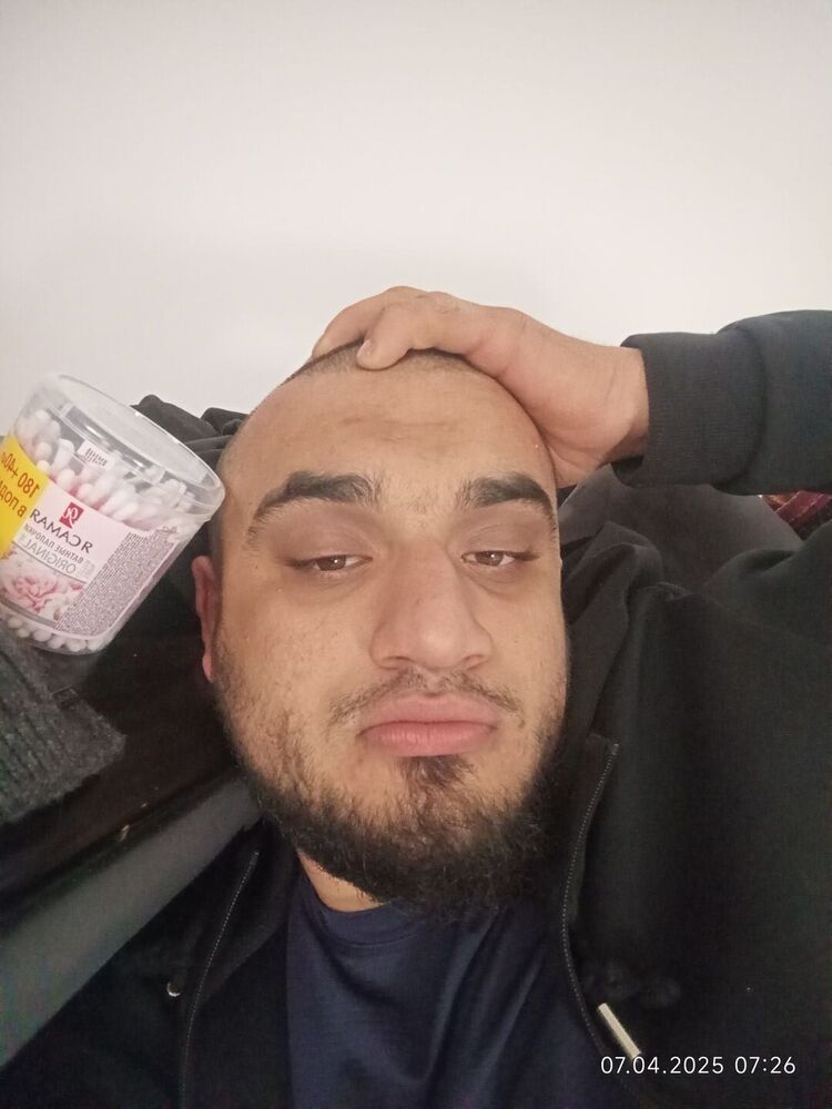 ,    , 24 ,   ,   