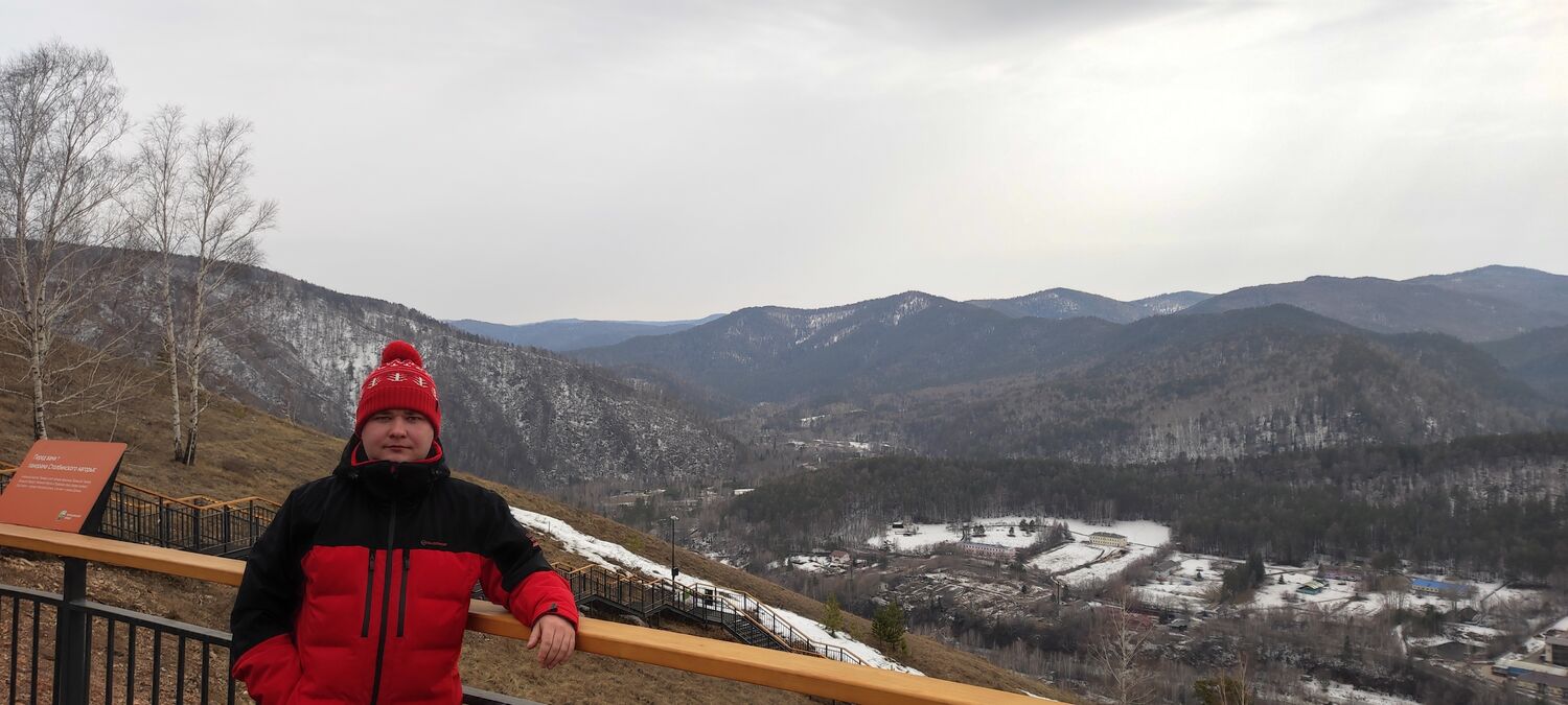 ���������� ����������, ���� ������� ����� �, 32 ����, ������������ ��� ������, ����� � ���������, c�������� ���������, ���������