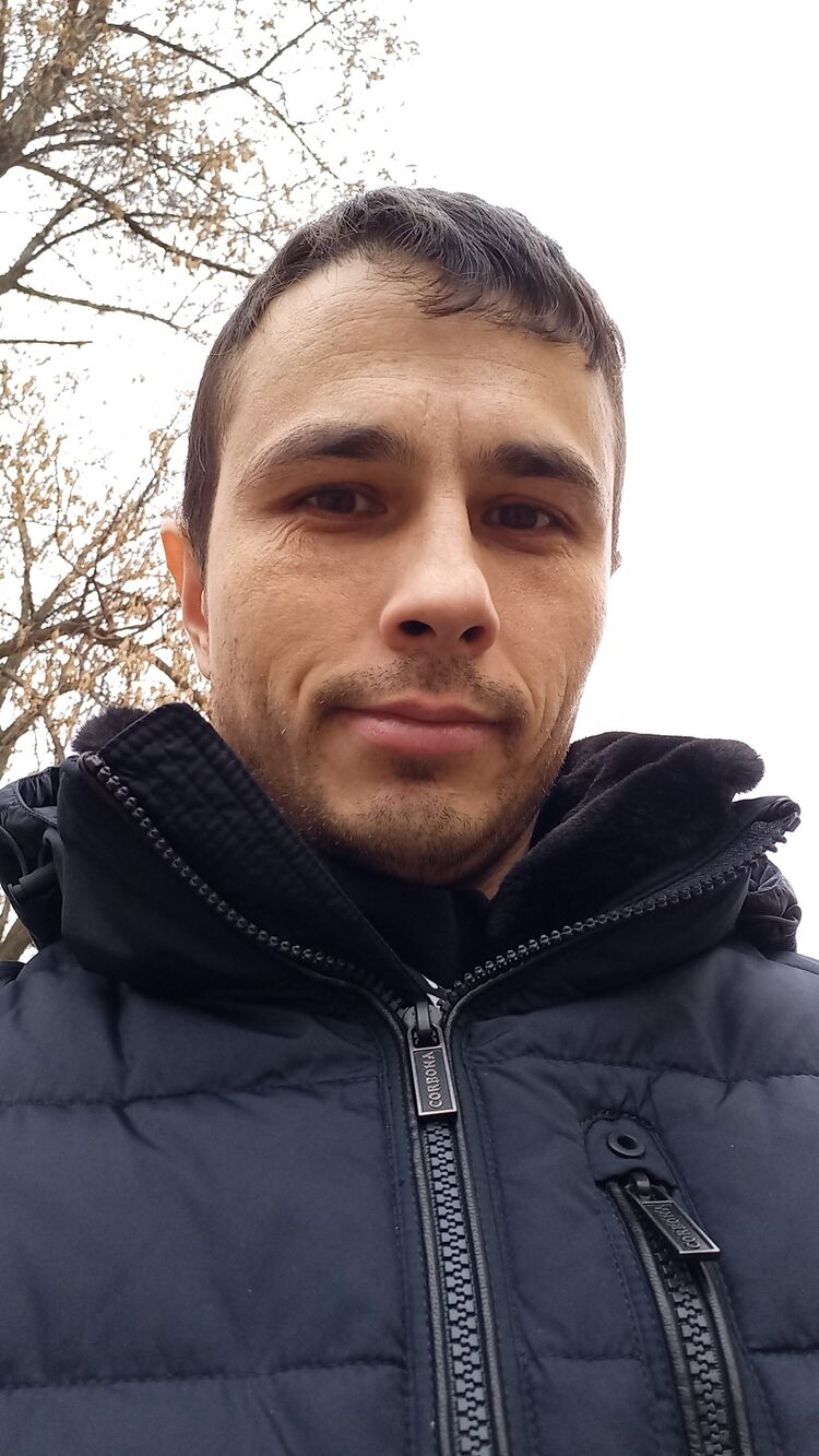 ���� 32763970 ������� �����, 41 ���, ���� ���������� � ���������� ������