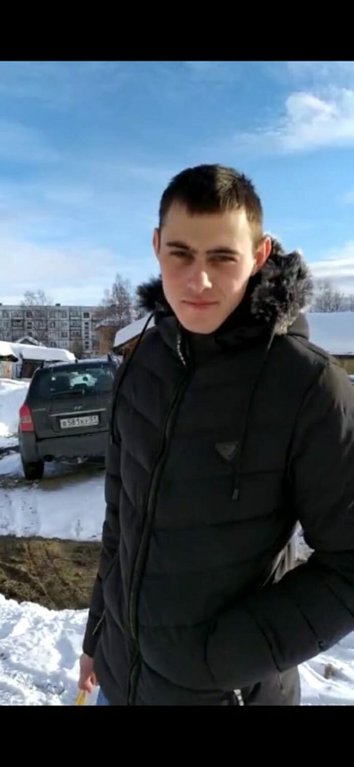 ���� 50758890 ������� ������, 28 ���, ���� ���������� � ������