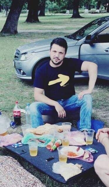 ���������� ���������, ���� ������� ����, 34 ����, ������������ ��� ������, ����� � ���������, c�������� ���������