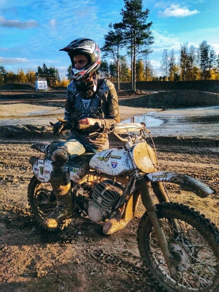 ���������� �����-���������, ���� ����� V���, 25 ���, ������������ ��� ������, ����� � ���������