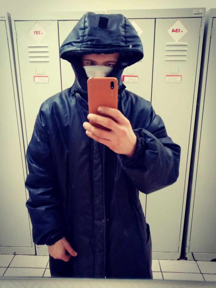  ,   Kiryusha, 33 ,   ,   , c , 
