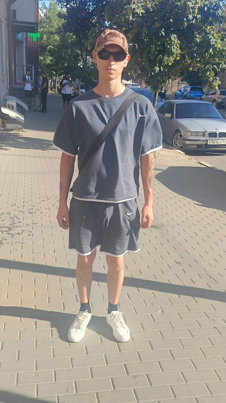 ���� 52001210 ����� ������, 19 ���, ���� ���������� � �������-��-����