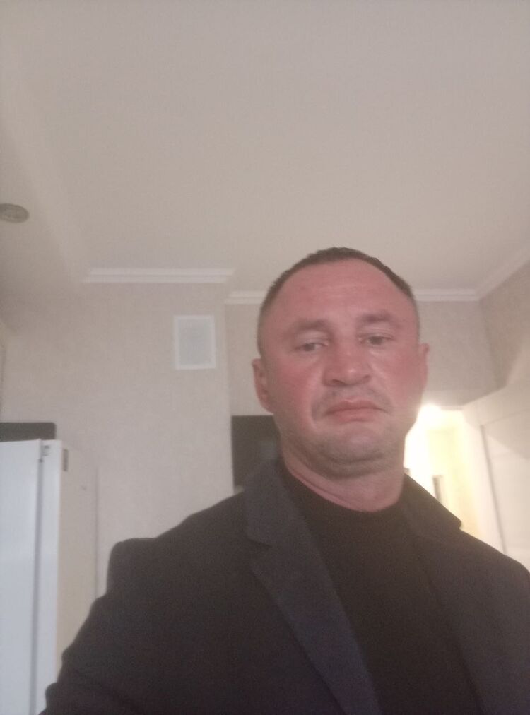 ���������� �����������, ���� ������� �������, 43 ����, ������������ ��� ������, ����� � ���������