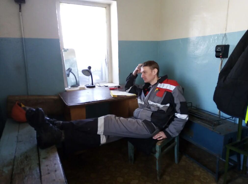 ���������� ������������, ���� ������� �����, 36 ���, ������������ ��� ������, ����� � ���������, ���������