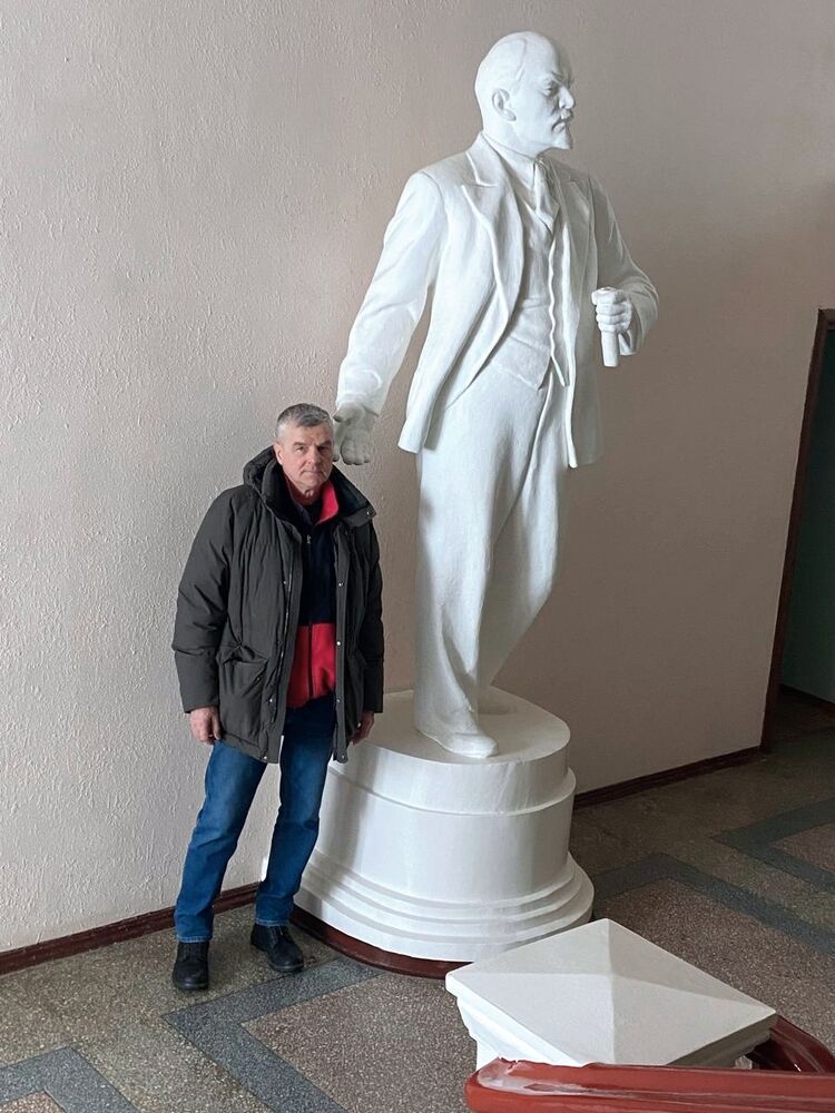 ���������� �����������, ���� ������� ��������, 63 ����, ������������ ��� ����� � ���������, c�������� ���������