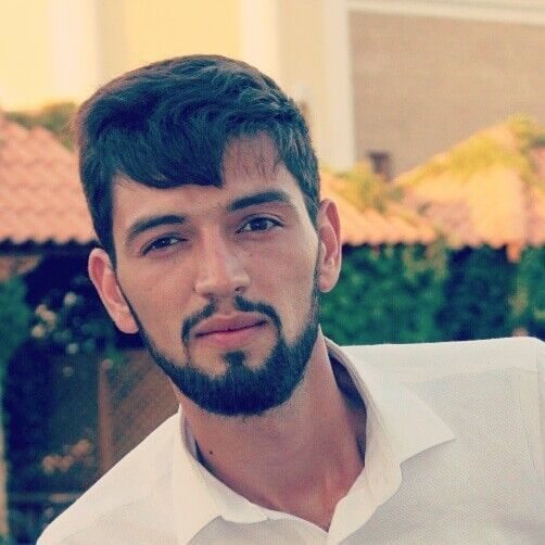 ���������� ������, ���� ������� Narek, 34 ����, ������������ ��� ������