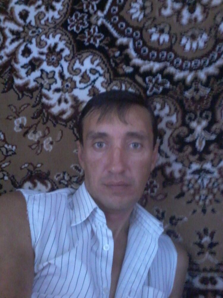  8170670  , 46 ,    --