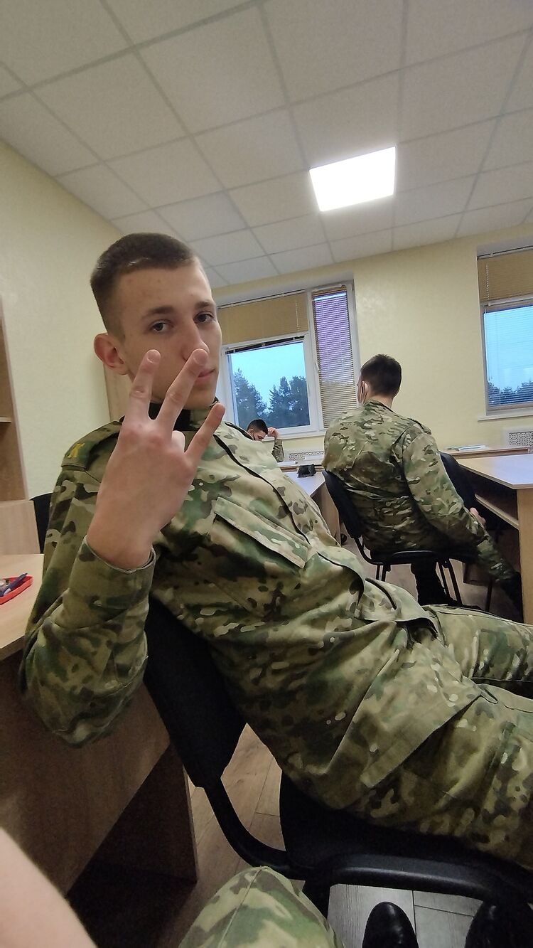 ���������� �����, ���� ����� ������, 20 ���, ������������ ��� ������, ����� � ���������