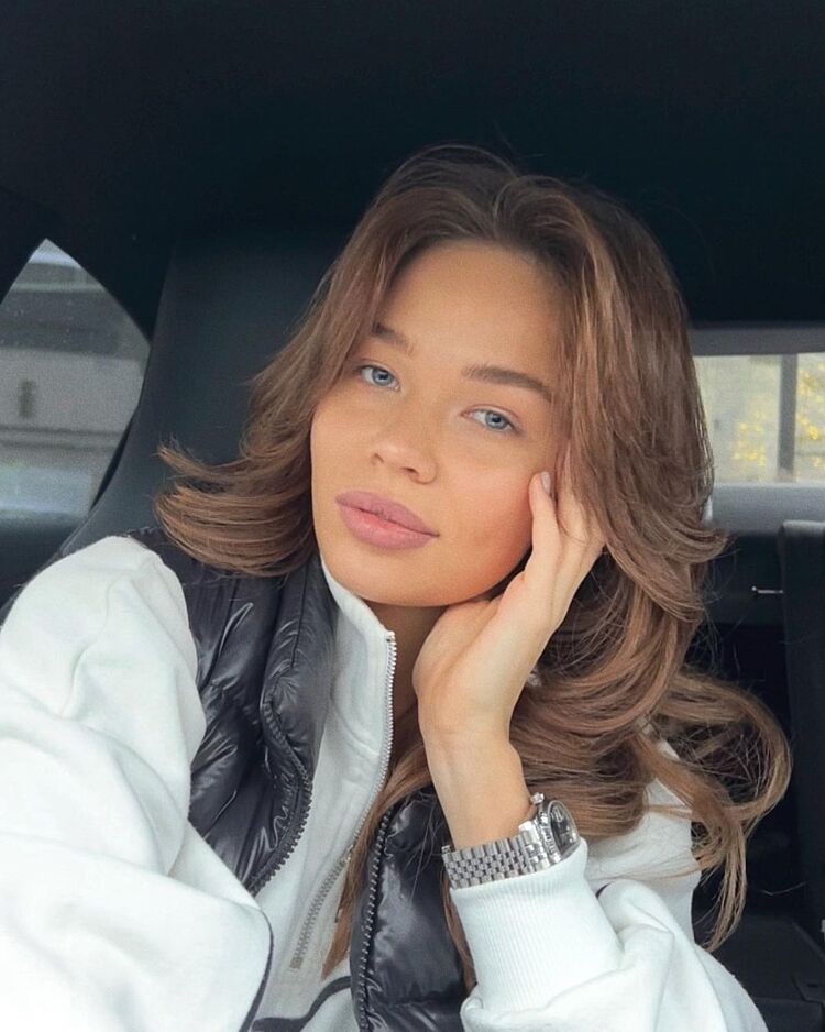  --,   , 29 ,   ,   