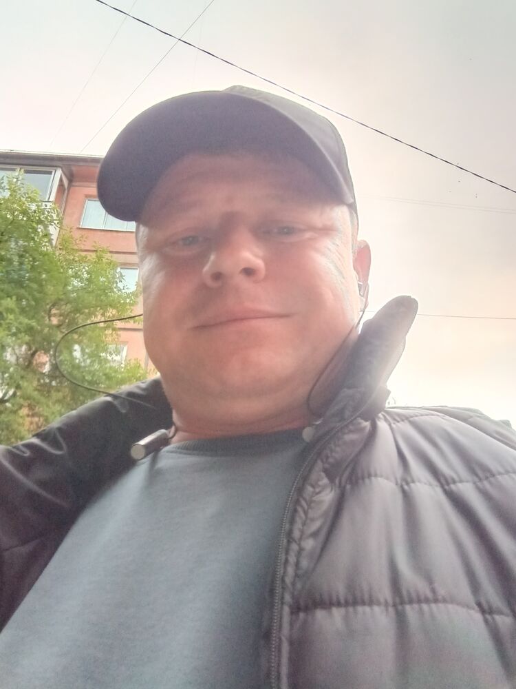  ,   , 45 ,   ,   , 