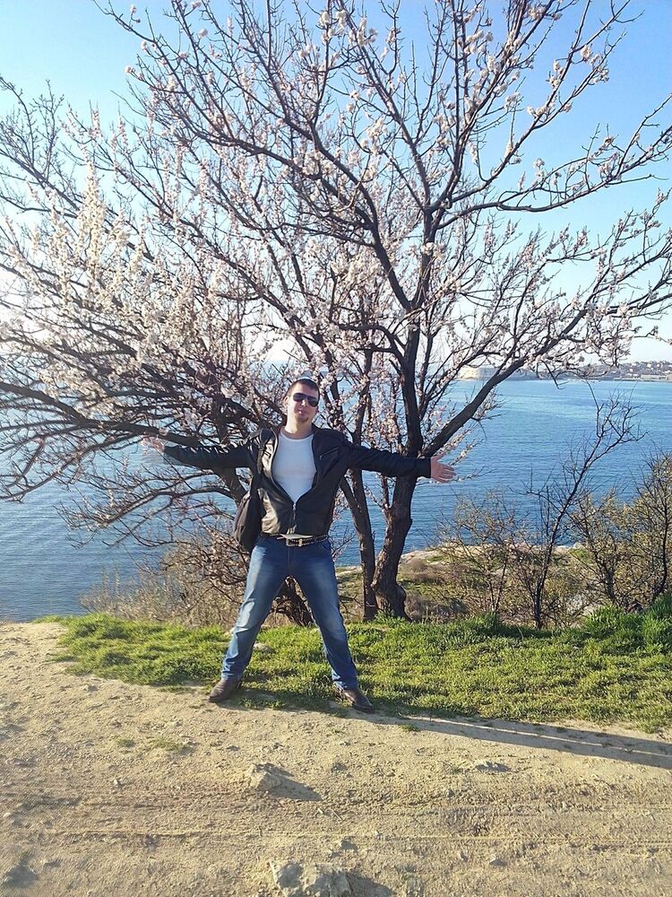 ���������� �����������, ���� ������� �������, 41 ���, ������������ ��� ������, ����� � ���������, c�������� ���������