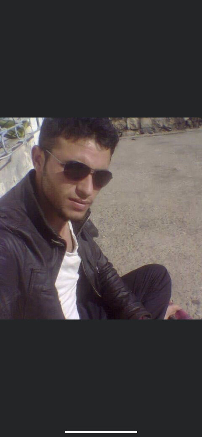  ,   Erol, 2 ,   ,   