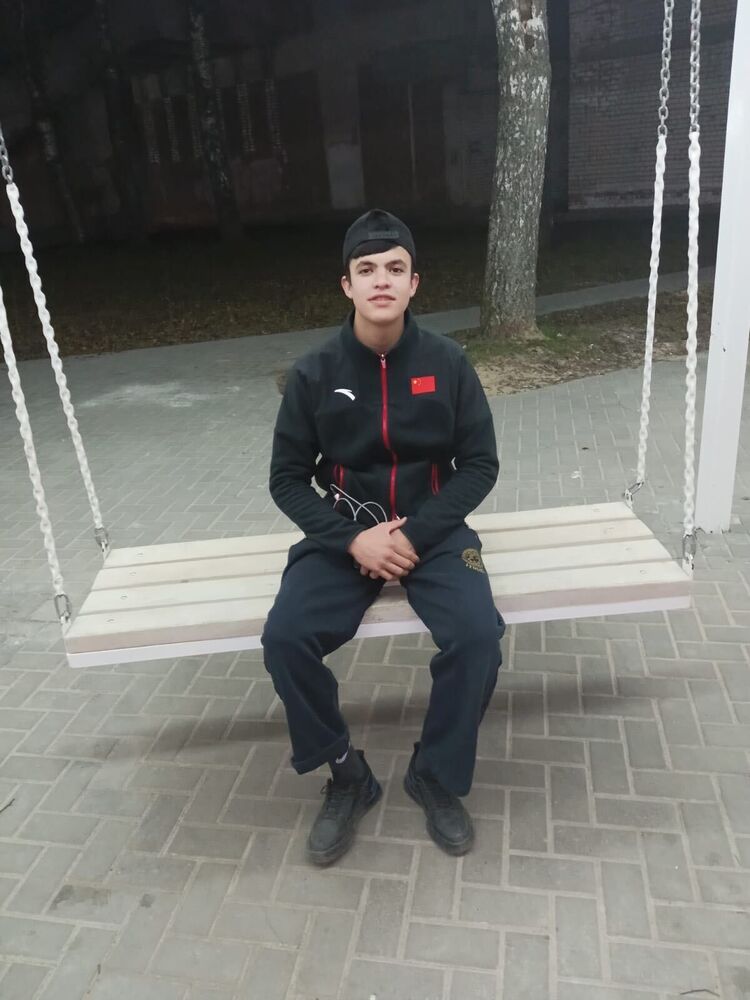 ���� 42120730 ����� ������, 22 ����, ���� ���������� � ������ ���������