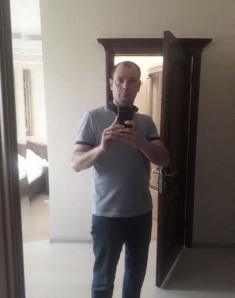  51121450  , 34 ,    