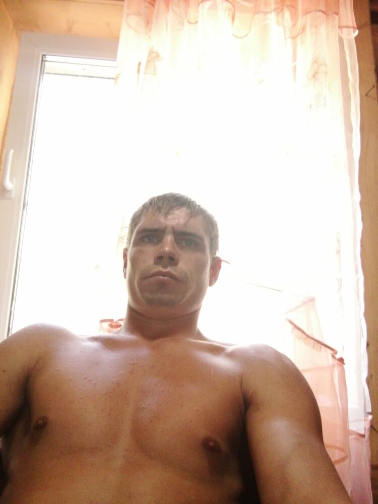 ���������� ������, ���� ����� ����, 25 ���, ������������ 