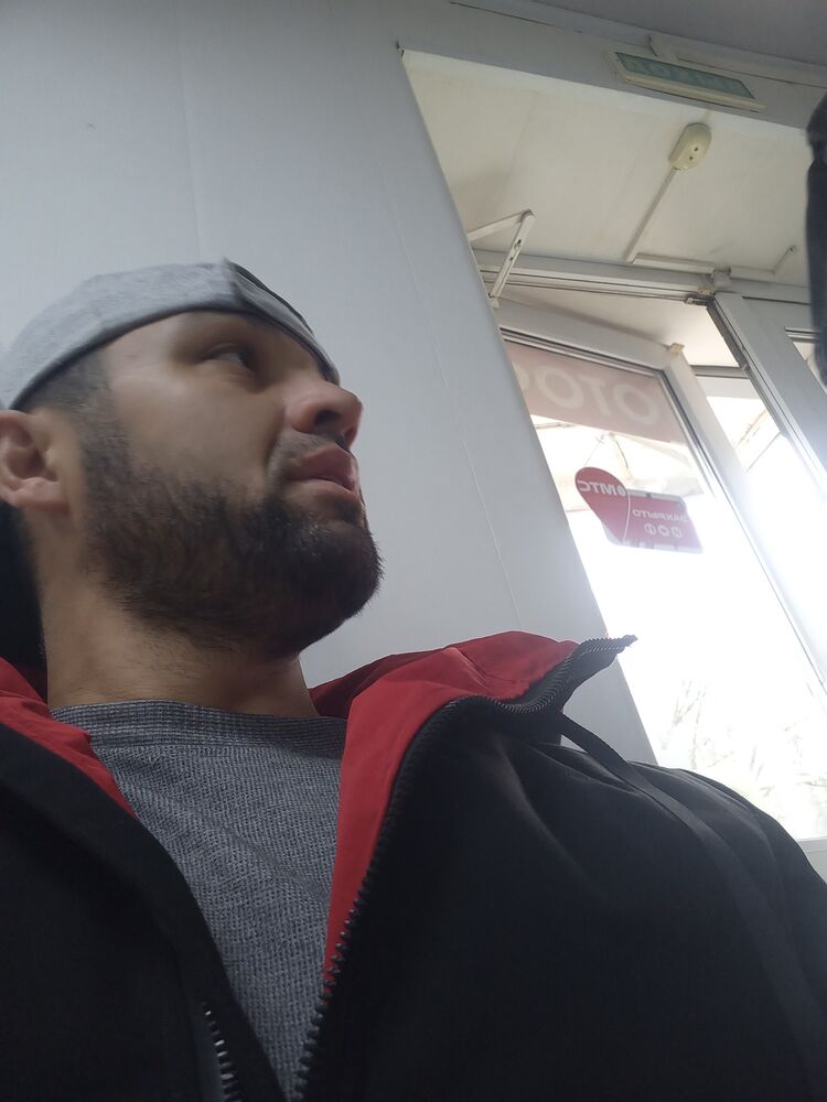 ���� 39206640 ������� �����, 37 ���, ���� ���������� � ������